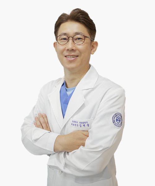 김세웅 대표원장