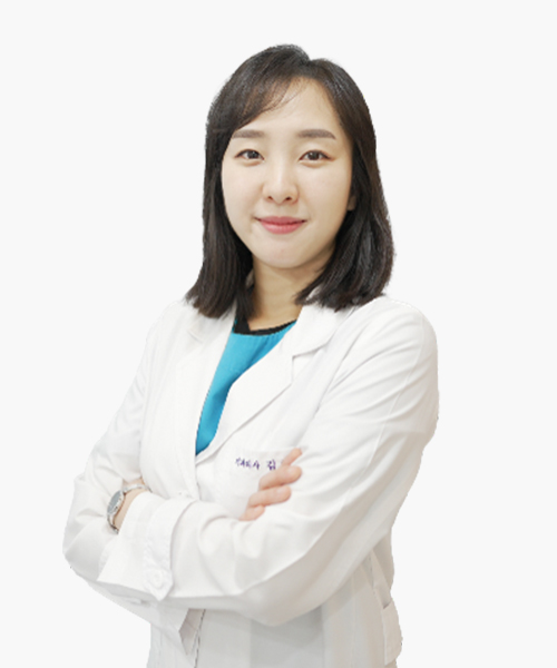 김하령 수석원장
